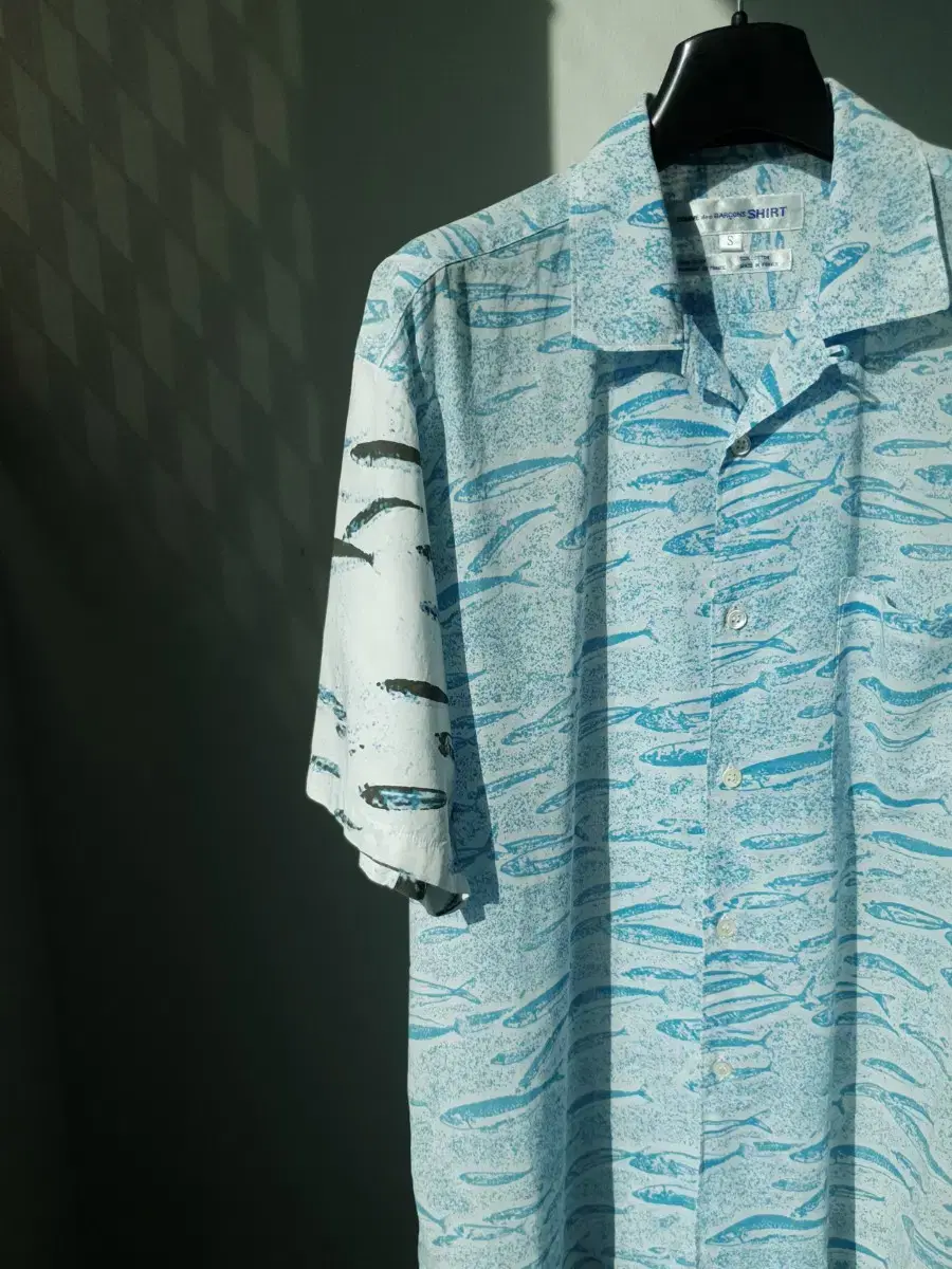 thumbnail-5